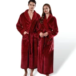 Ambre Robes - Elegant Womens Dresses