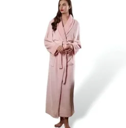 Ambre Robes - Elegant Womens Dresses