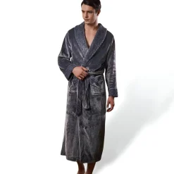 Ambre Robes - Elegant Womens Dresses