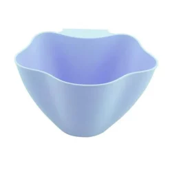 An der Tür hängender Mülleimer – platzsparender Abfalleimer für die Küche