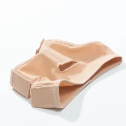 Anti-Aging Face-Lift Massagemaske - Verjüngende Gesichtsbehandlung