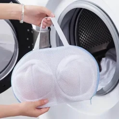 Anti-Deformations-BH-Schutz-Kulturbeutel