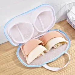 Anti-Deformations-BH-Schutz-Kulturbeutel