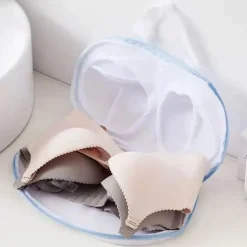 Anti-Deformations-BH-Schutz-Kulturbeutel