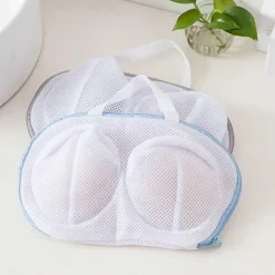 Anti-Deformations-BH-Schutz-Kulturbeutel