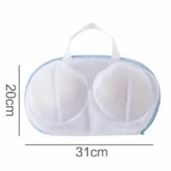 Anti-Deformations-BH-Schutz-Kulturbeutel