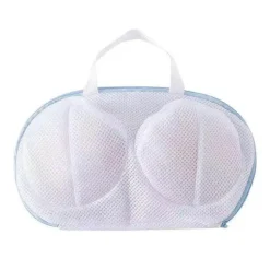 Anti-Deformations-BH-Schutz-Kulturbeutel