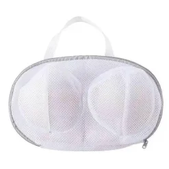 Anti-Deformations-BH-Schutz-Kulturbeutel