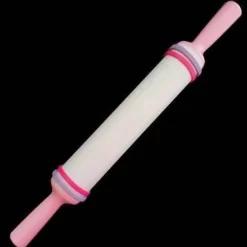 Antihaft-Nudelholz – Fondant-Plätzchen-Dekorationswerkzeug