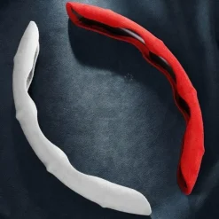 Anti-Rutsch-Lenkradbezug – Safe Drive Autozubehör