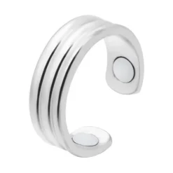 Anti-Schnarch-Therapiering – Magnetische Schlafhilfe