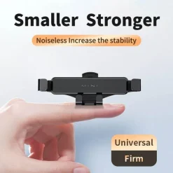 Anti-Schwerkraft-Smartphonehalterung – Zero Weight-Telefonhalter