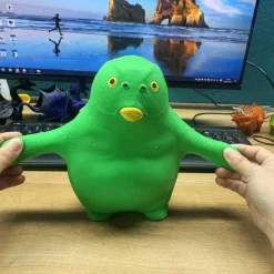 Anti-Stress-Spielzeug - Punchy Punch Stress Reliever