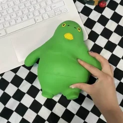 Anti-Stress-Spielzeug - Punchy Punch Stress Reliever