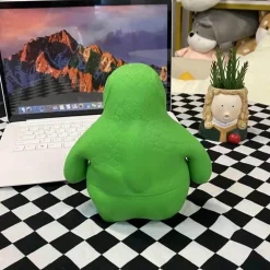 Anti-Stress-Spielzeug - Punchy Punch Stress Reliever