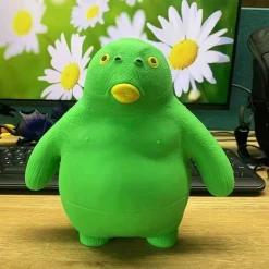 Anti-Stress-Spielzeug - Punchy Punch Stress Reliever