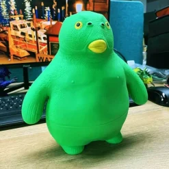 Anti-Stress-Spielzeug - Punchy Punch Stress Reliever