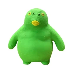 Anti-Stress-Spielzeug - Punchy Punch Stress Reliever