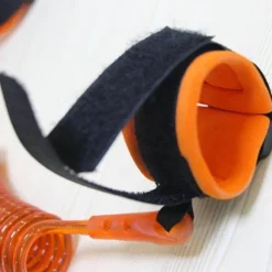 Anti-Verlust-Handgelenkseil für Kinder – Kindersicherheitsleine für den Außenbereich