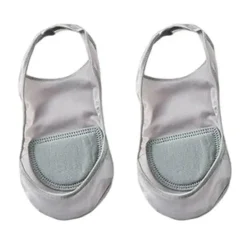 Anti-Verschleiß-Pads im Seidensocken-Stil – langlebige Schuheinlagen