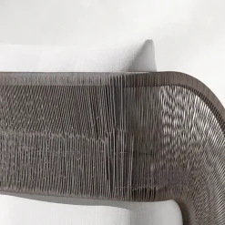 Antole Gartenmöbel-Set – Stilvolle Terrassenkollektion