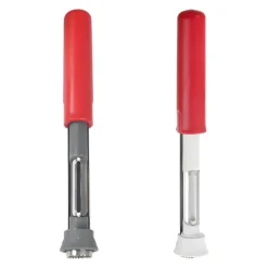Apfelkernpflücker und -schäler - Fruit Master Tool