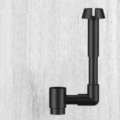 Aquarium-Oberflächenreiniger - Werkzeug zur Wasserpflege im Aquarium