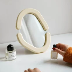 Arc Mirror - Oslo Wanddekoration