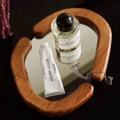 Arc Mirror - Oslo Wanddekoration