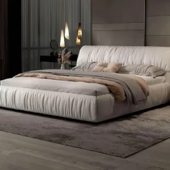 Arianna Bett – Elegante Schlafzimmermöbel im modernen Design