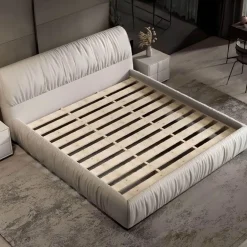 Arianna Bett – Elegante Schlafzimmermöbel im modernen Design