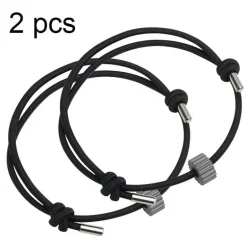 Armband zum Zertrümmern von Autofenstern – Notfall-Fluchtwerkzeug