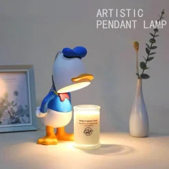 Aromatherapie-Wachslampe – duftendes, schmelzendes Tischlicht