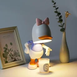 Aromatherapie-Wachslampe – duftendes, schmelzendes Tischlicht