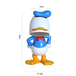 Aromatherapie-Wachslampe – duftendes, schmelzendes Tischlicht