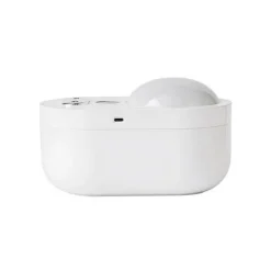 Aromatherapy Humidifier Diffuser Night Lamp - Relaxing Projector LED Light