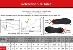 Atmungsaktive Unisex-Strandschuhe – ausgehöhlte Sommerschuhe