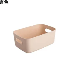 Aufbewahrungsbehälter für die Küche – PP-Organizer für Obst und Gemüse