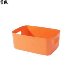 Aufbewahrungsbehälter für die Küche – PP-Organizer für Obst und Gemüse