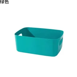 Aufbewahrungsbehälter für die Küche – PP-Organizer für Obst und Gemüse