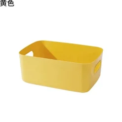 Aufbewahrungsbehälter für die Küche – PP-Organizer für Obst und Gemüse