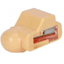 Aufbewahrungsspielzeug für Kinderhubschrauber – pädagogischer Schreibwaren-Organizer