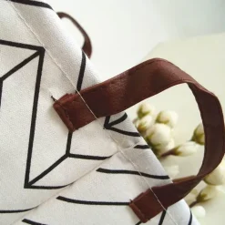 Aufbewahrungswürfel – Vielseitige Ordnungsbehälter für das Homeoffice