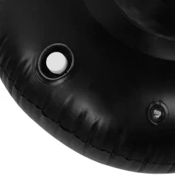 Aufblasbarer Boxsack - Fitness-Trainings-Schlagausrüstung