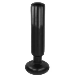 Aufblasbarer Boxsack - Fitness-Trainings-Schlagausrüstung