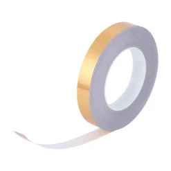 Aufkleber zum Füllen von Fugen in Bodenfliesen – wasserdichtes Nahtabdeckband