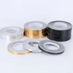 Aufkleber zum Füllen von Fugen in Bodenfliesen – wasserdichtes Nahtabdeckband