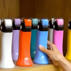 Ausbesserungsrollenwerkzeug - Ersatz für Haushaltsmalpinsel