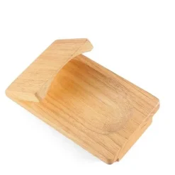 Austernmesser-Set – Hochwertige Austernmesser aus Edelstahl