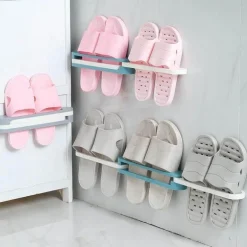 Ausziehbarer Regal-Organizer – Mehrzweck-Aufbewahrungslösung für Zuhause